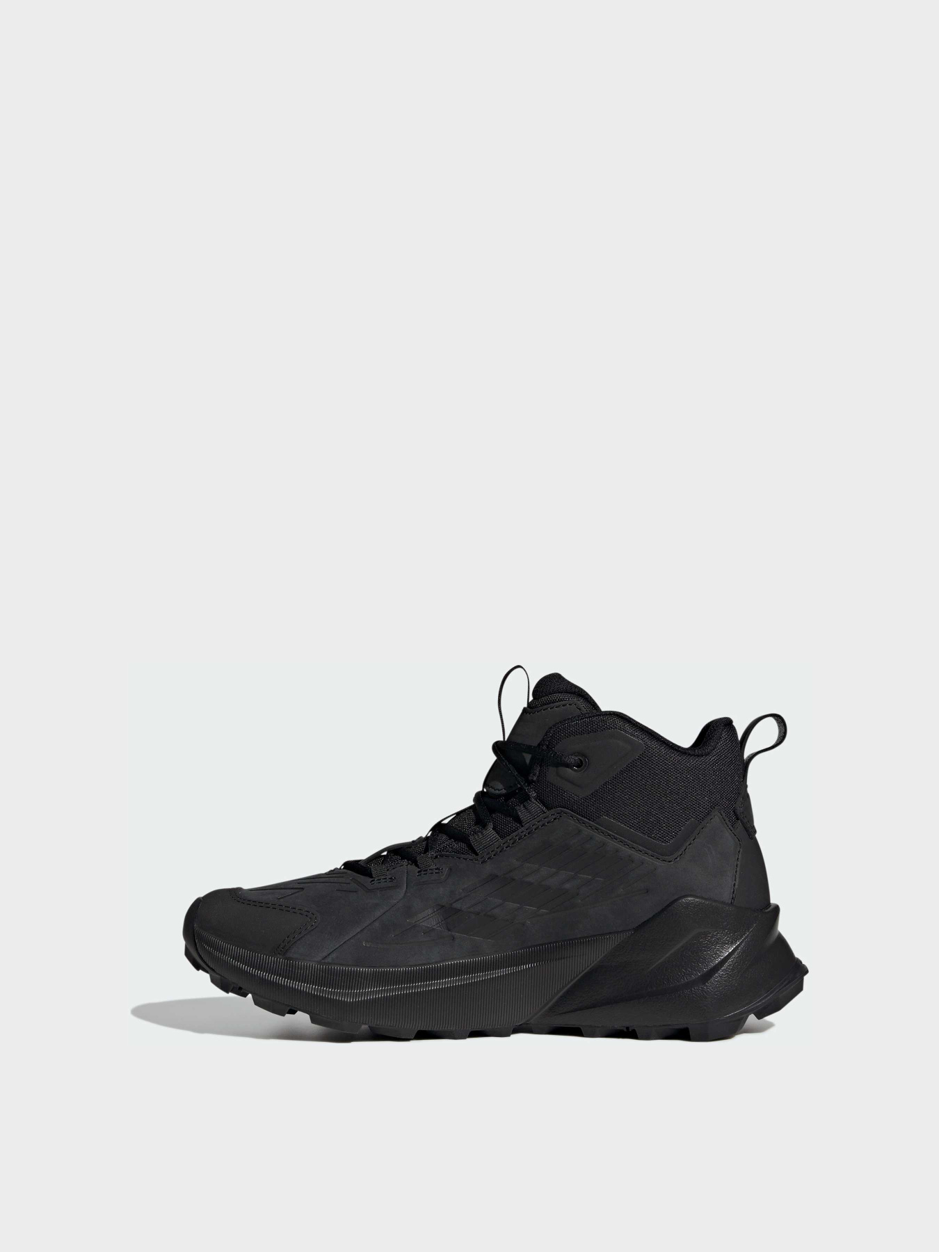 Ботинки аутдор Adidas модель ID0890 Фото