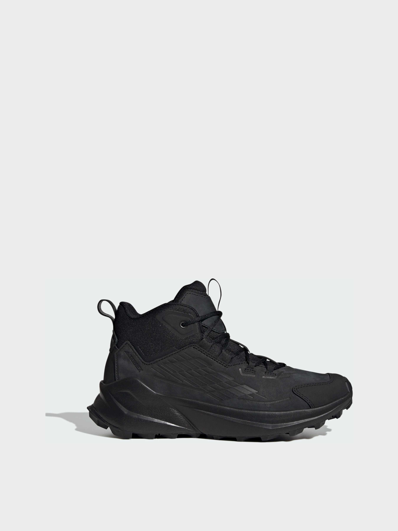 Ботинки аутдор Adidas модель ID0890 Фото