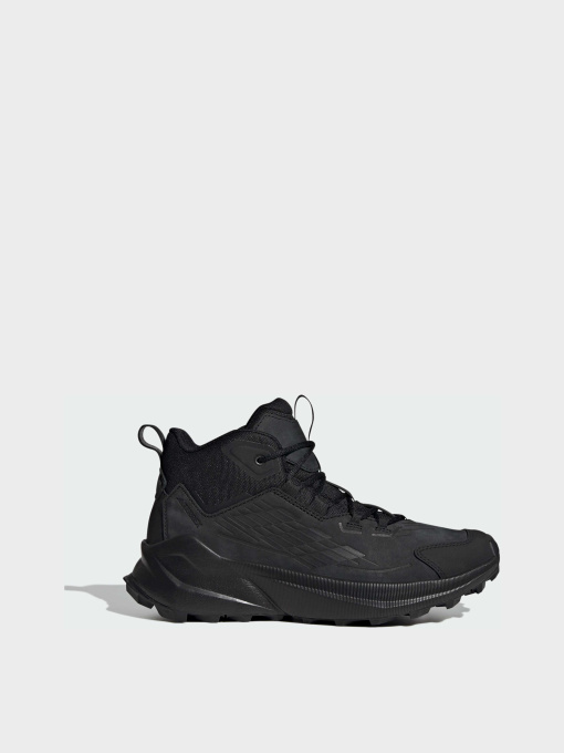 Ботинки аутдор Adidas модель ID0890 Фото