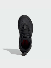 Ботинки аутдор Adidas модель ID0890 Фото