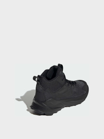 Ботинки аутдор Adidas модель ID0890 Фото