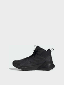 Ботинки аутдор Adidas модель ID0890 Фото