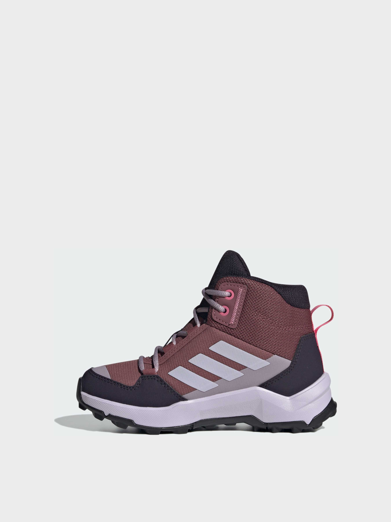 Ботинки для туризма | Outdoor Adidas Terrex модель IF6519 Фото