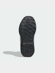 Ботинки для туризма | Outdoor Adidas Terrex модель IF6519 Фото