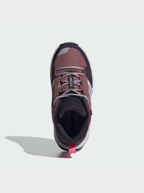 Ботинки аутдор Adidas Terrex модель IF6519 Фото