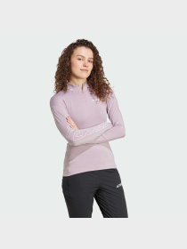 Кофта спортивная Adidas модель IW9184 Фото