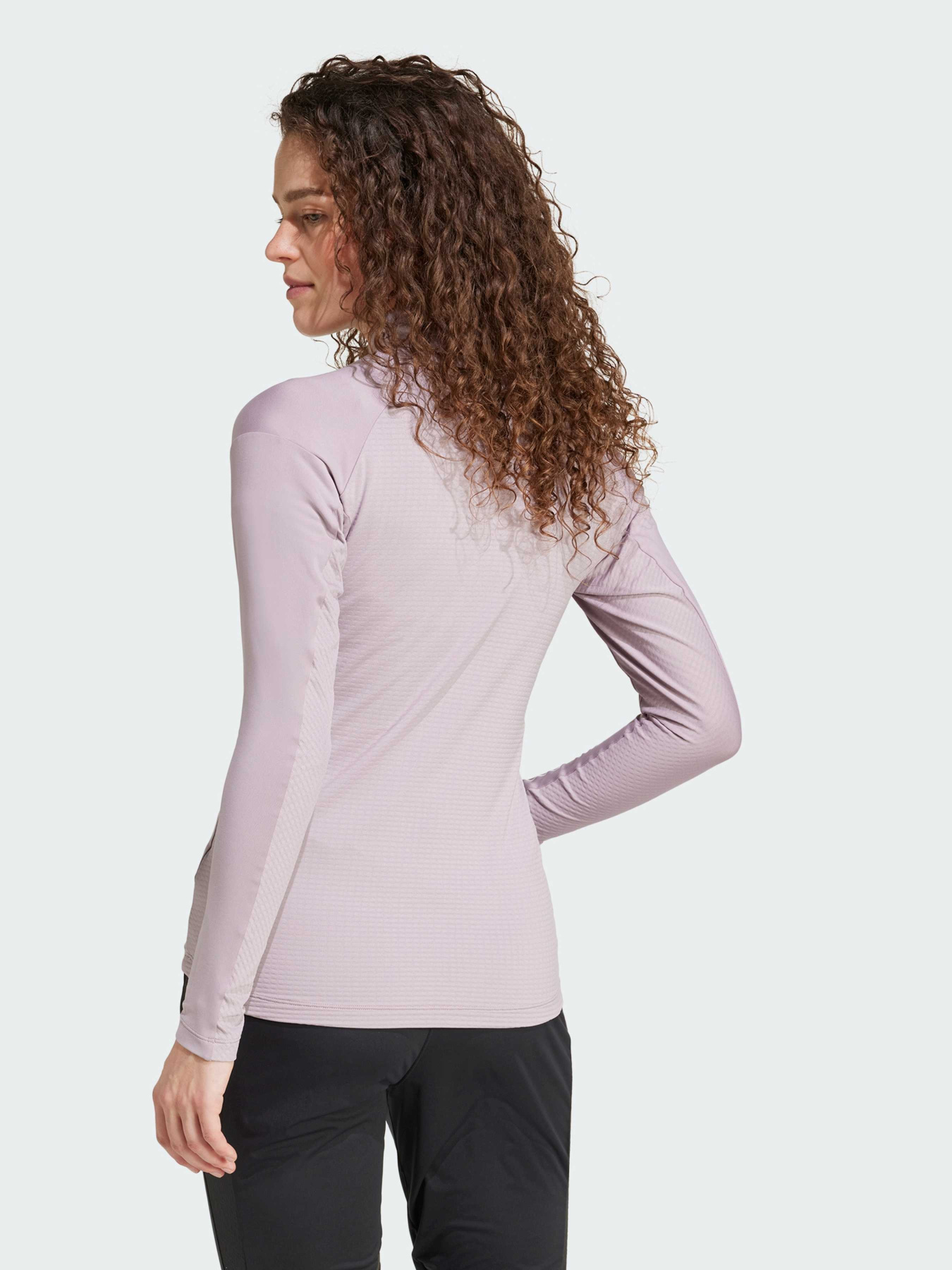 Спортивная кофта Adidas модель IW9184 Фото