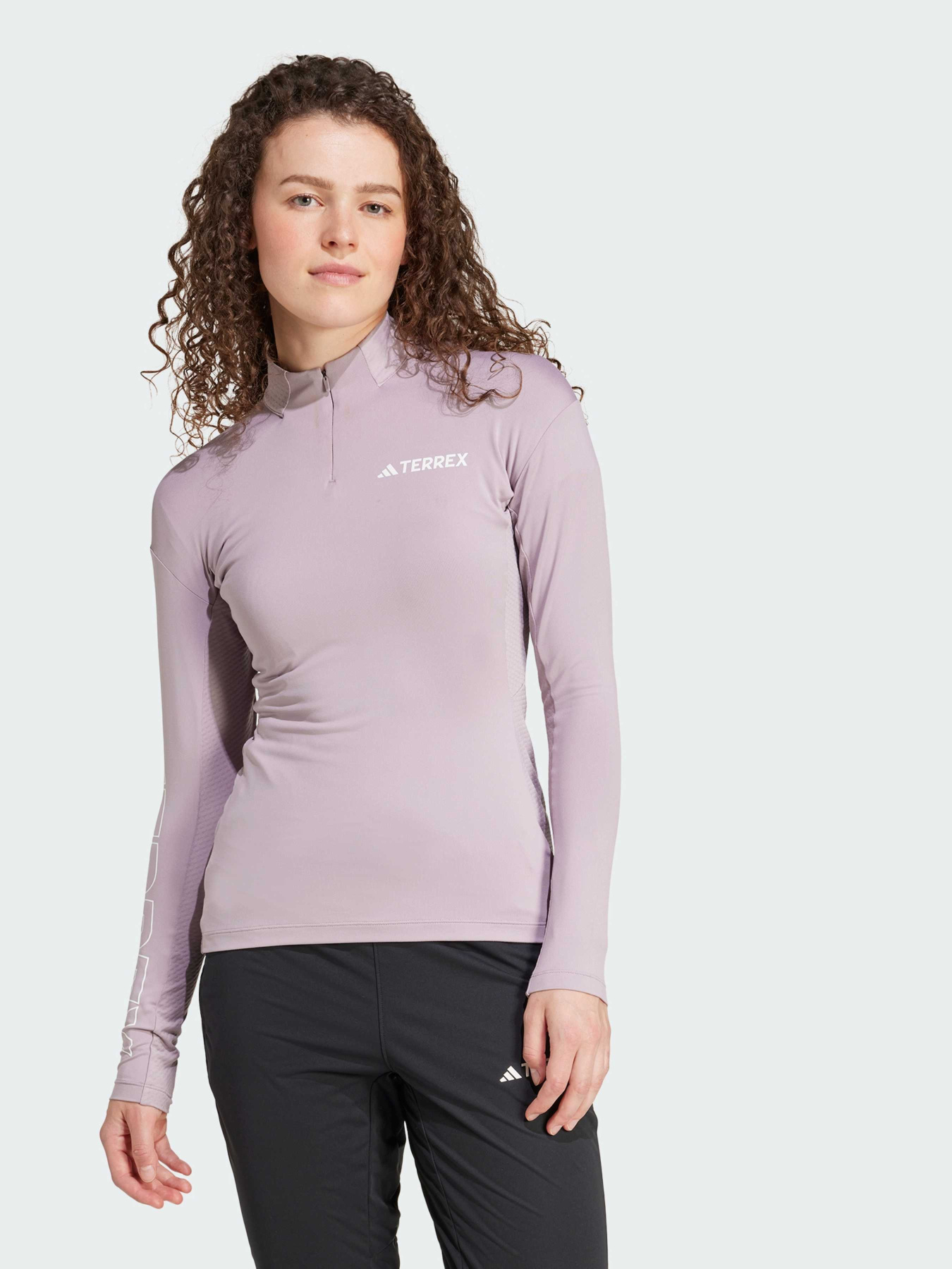 Спортивная кофта Adidas модель IW9184 Фото