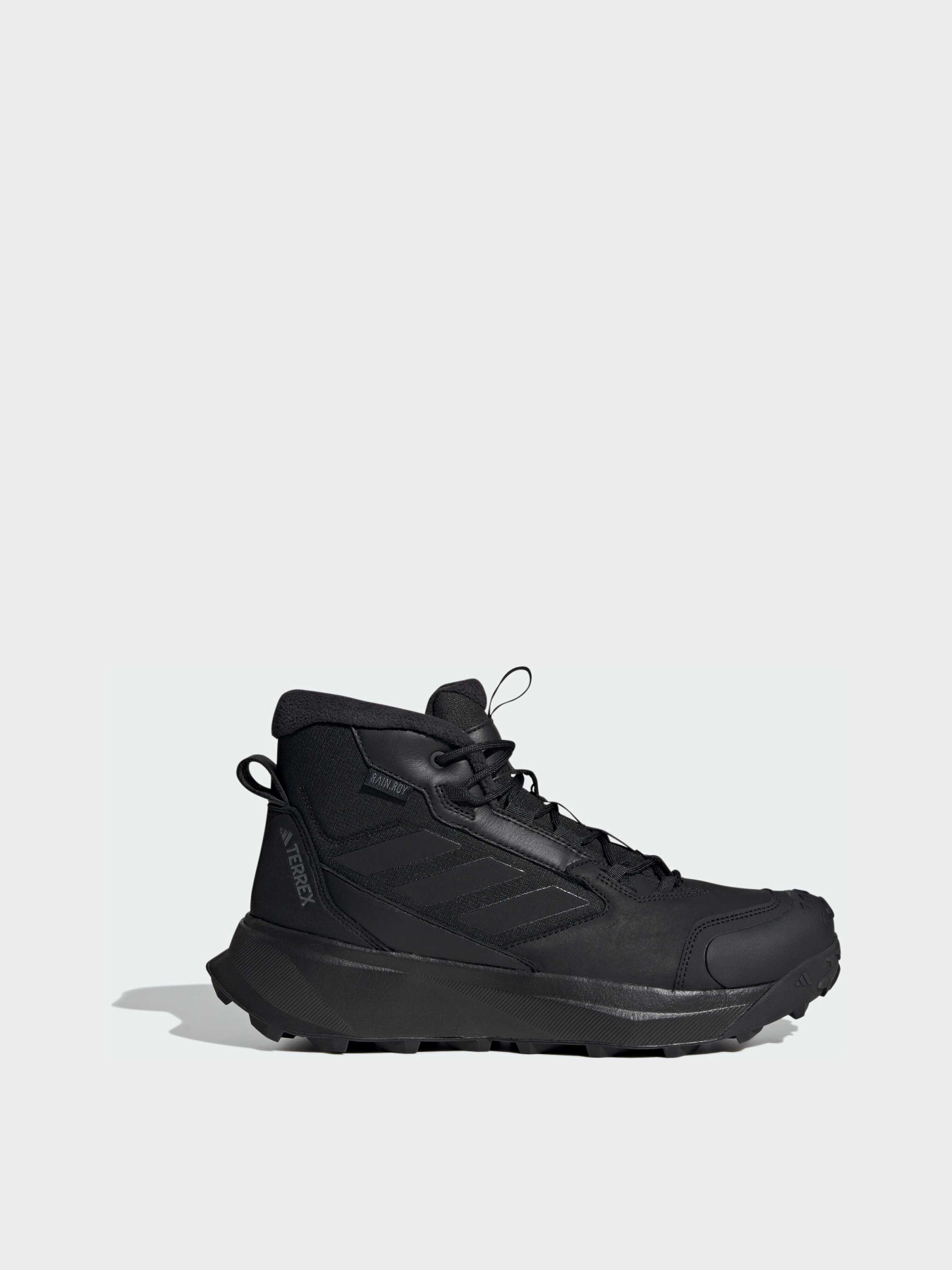 Черевики Adidas Модель ID2859 Фото