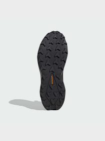 Черевики Adidas Модель ID2859 Фото