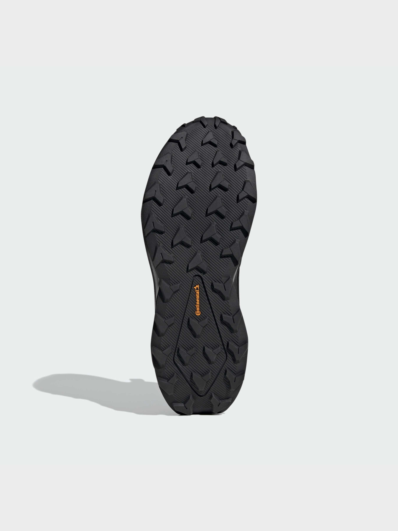 Черевики Adidas модель ID2859 Фото