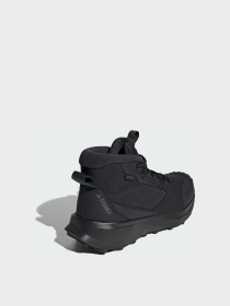 Черевики Adidas модель ID2859 Фото