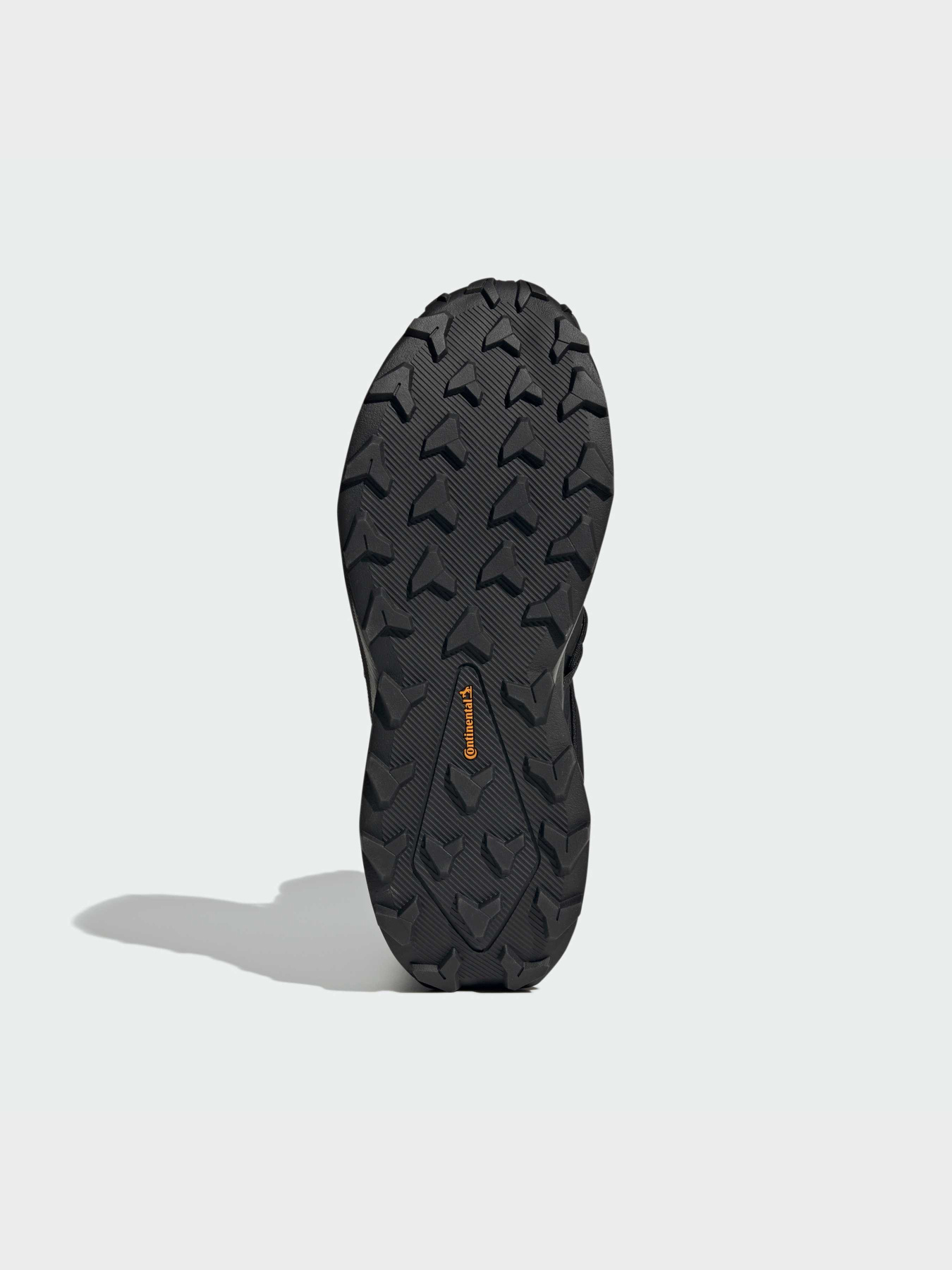 Сапоги дутики Adidas модель ID2889 Фото