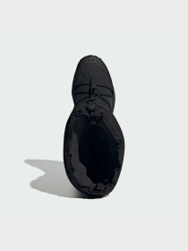 Сапоги дутики Adidas модель ID2889 Фото