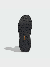 Сапоги дутики Adidas модель ID2889 Фото