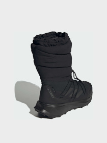 Сапоги дутики Adidas модель ID2889 Фото