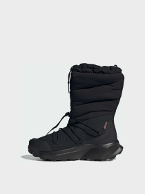 Сапоги дутики Adidas модель ID2889 Фото