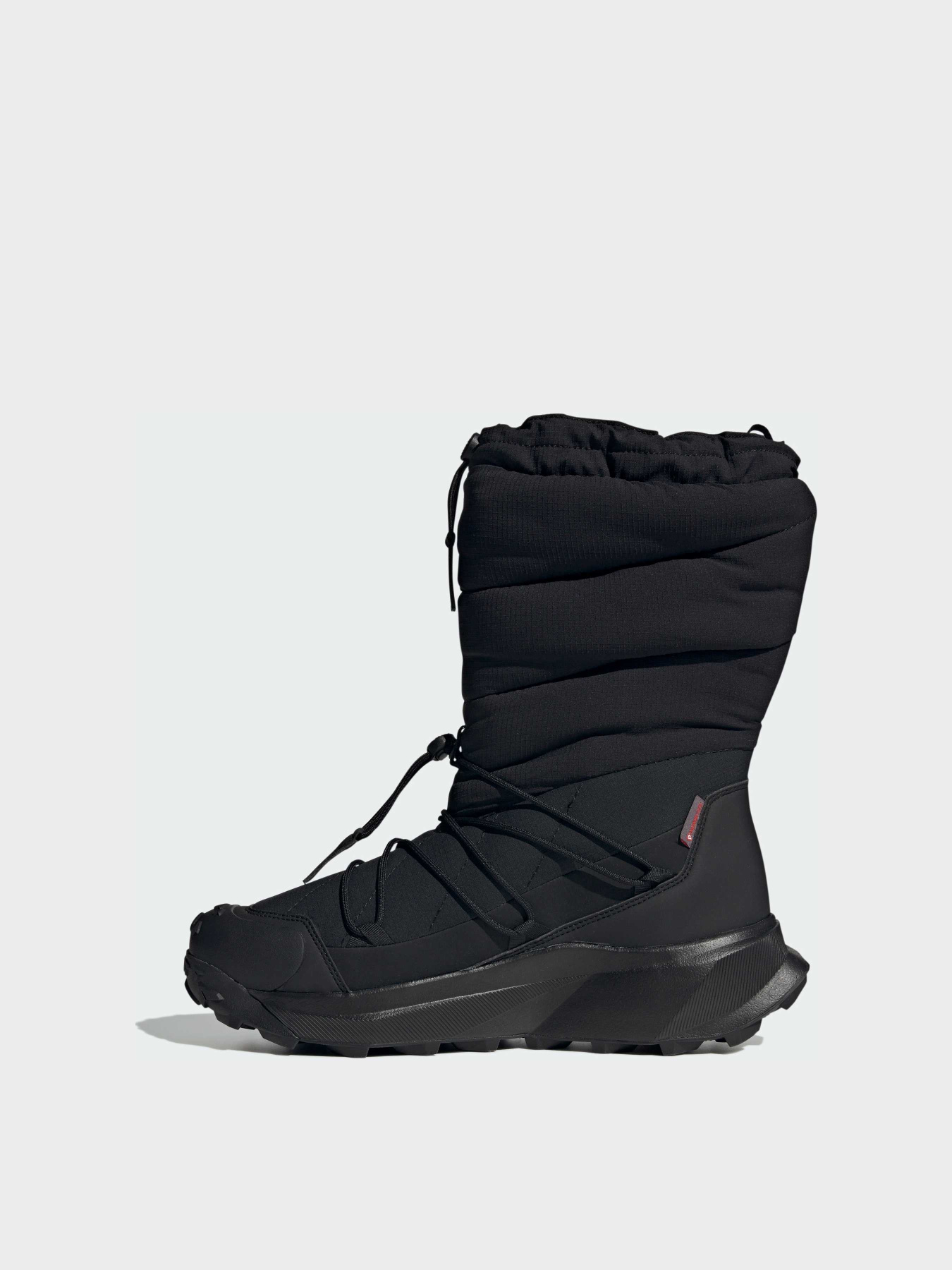 Чоботи дутики Adidas модель ID2889 Фото