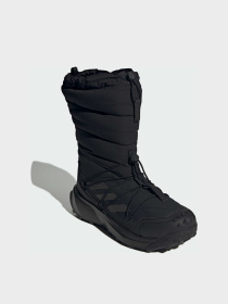 Чоботи дутики Adidas модель ID2889 Фото