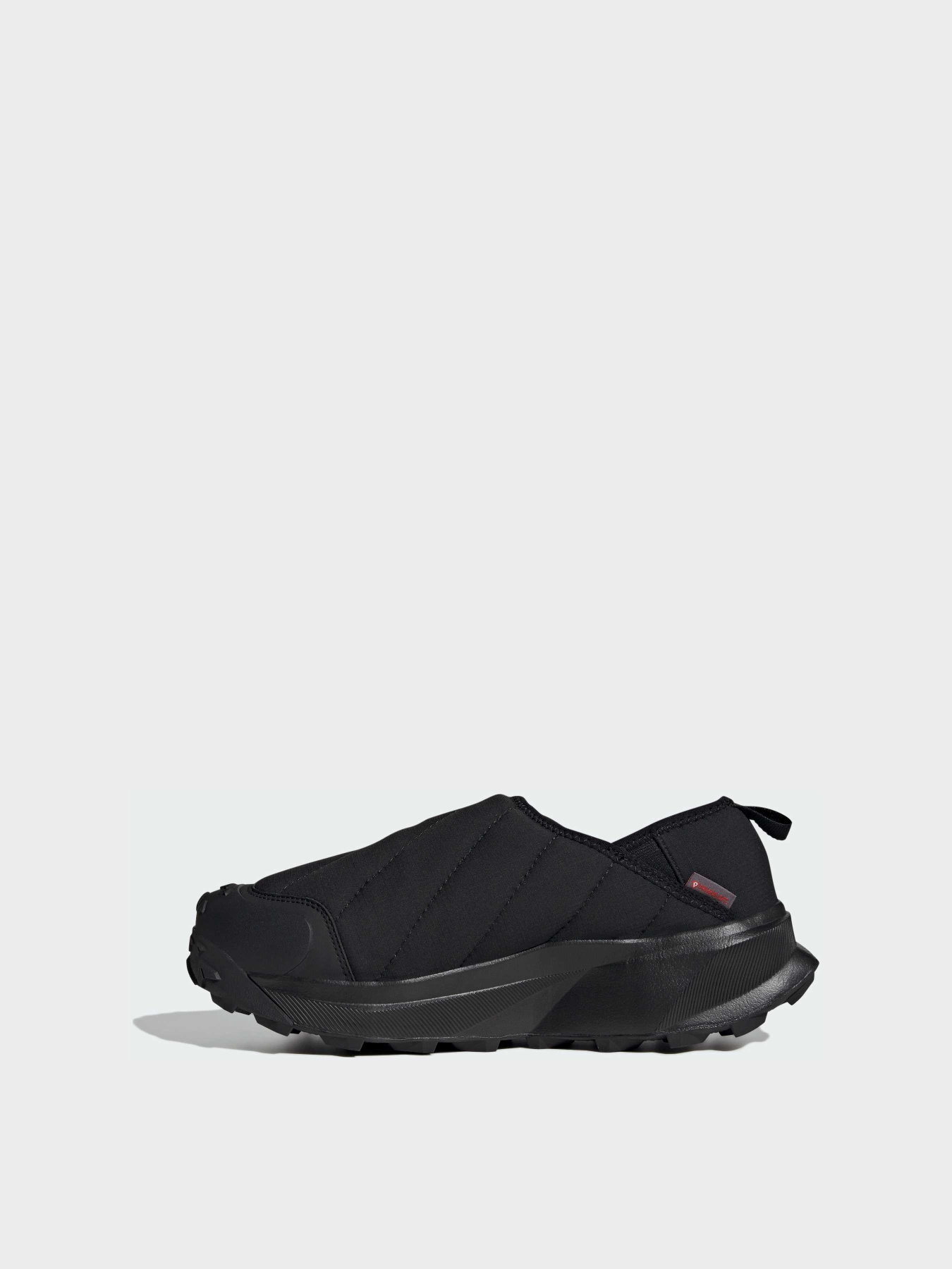 Слипоны Adidas модель ID2890 Фото