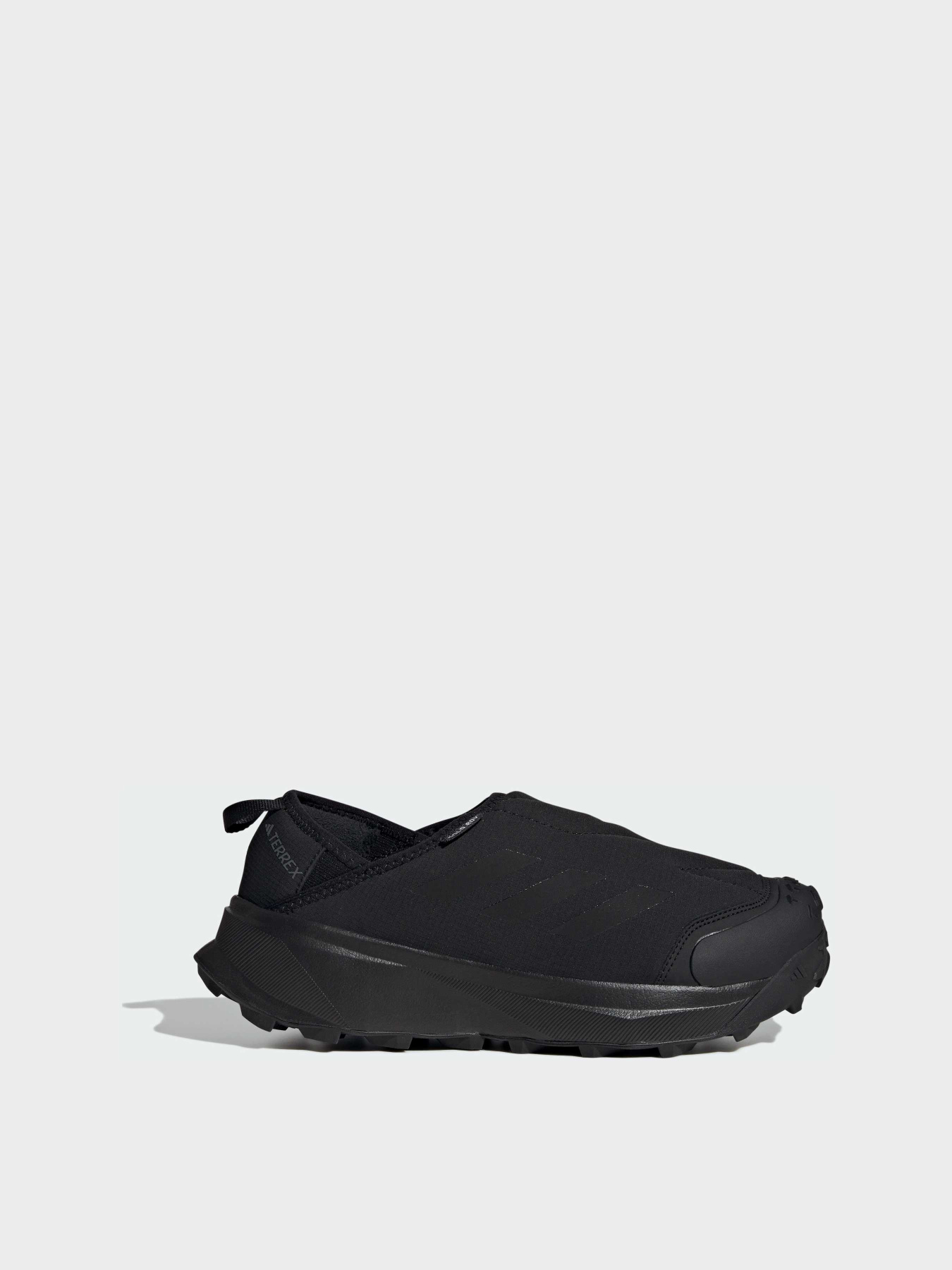 Слипоны Adidas модель ID2890 Фото