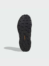 Слипоны Adidas модель ID2890 Фото