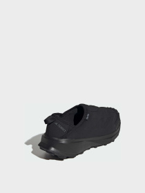 Слипоны Adidas модель ID2890 Фото