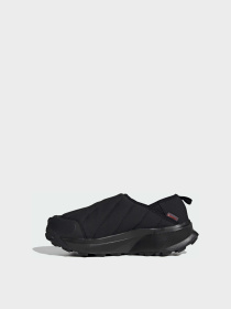 Слипоны Adidas модель ID2890 Фото