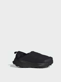 Слипоны Adidas модель ID2890 Фото