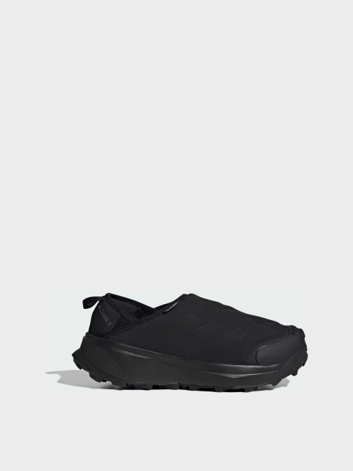 Слипоны Adidas модель ID2890 Фото