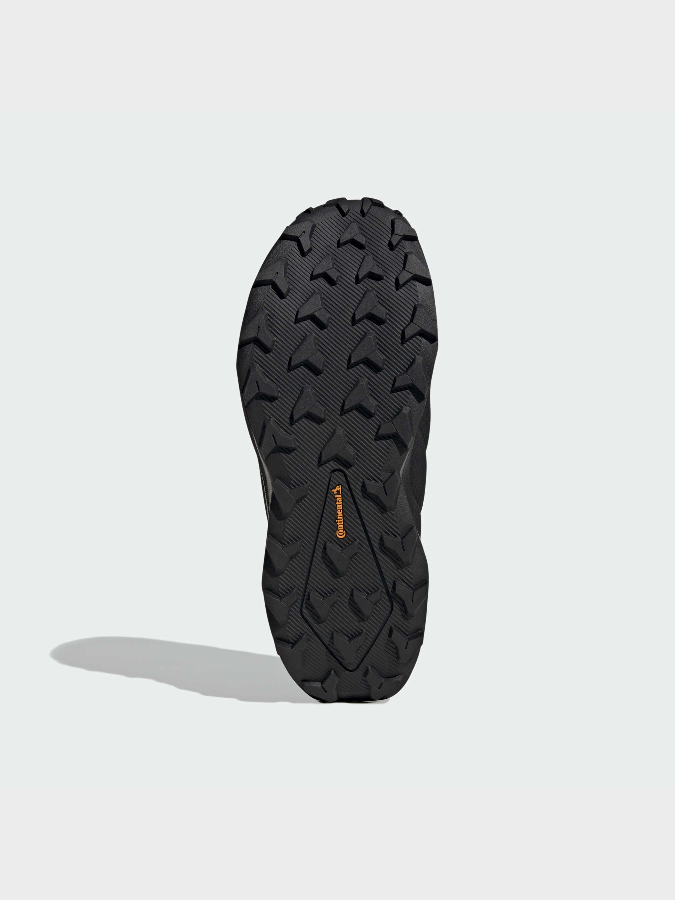 Сліпони Adidas модель ID2890 Фото