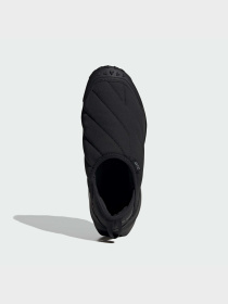 Сліпони Adidas модель ID2890 Фото