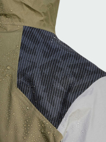 Вітровка Adidas модель IW8876 Фото