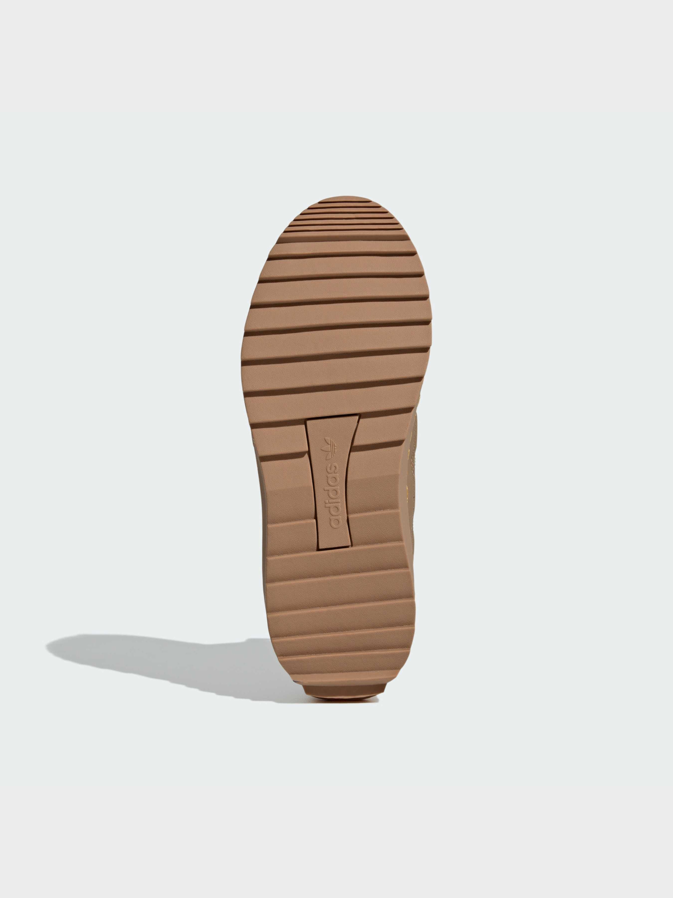 Черевики Adidas Superstar модель ID1021 Фото