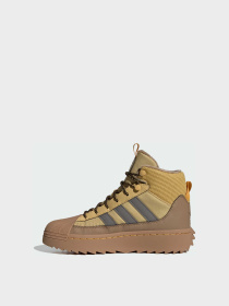 Черевики Adidas Superstar модель ID1021 Фото