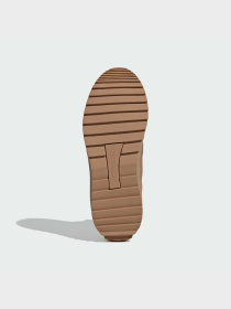 Ботинки Adidas Superstar модель ID1021 Фото