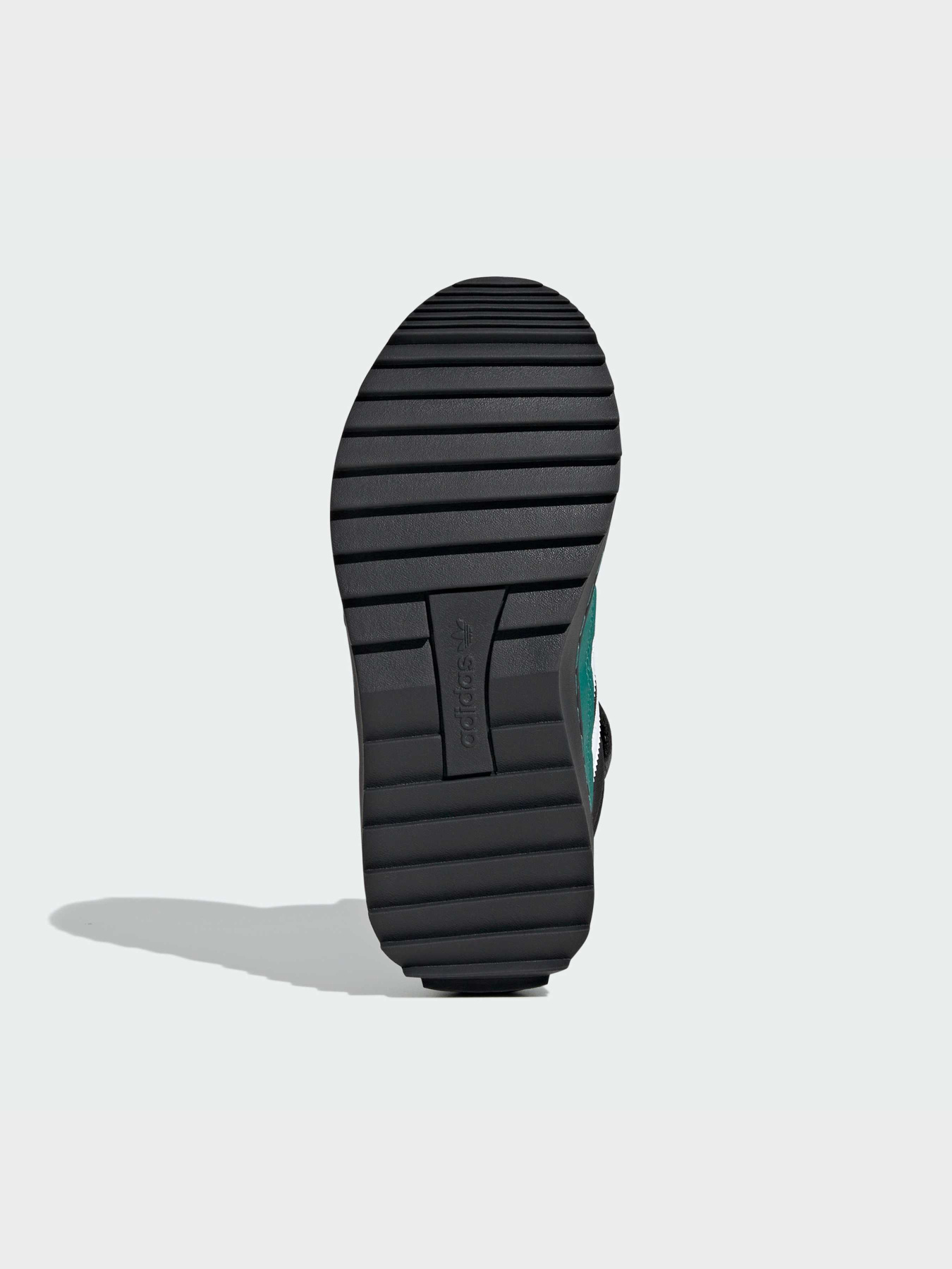 Ботинки Adidas Superstar модель ID1015 Фото