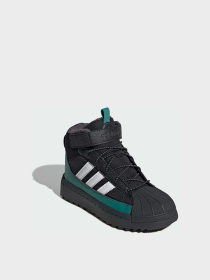 Ботинки Adidas Superstar модель ID1015 Фото