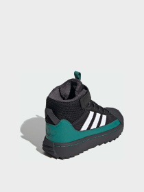 Ботинки Adidas Superstar модель ID1015 Фото