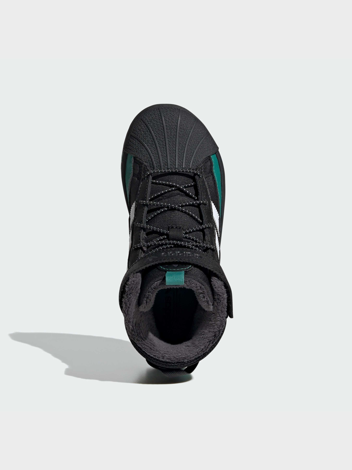 Ботинки Adidas Superstar модель ID1015 Фото