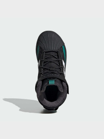 Ботинки Adidas Superstar модель ID1015 Фото