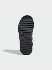 Ботинки Adidas Superstar модель ID1015 Фото