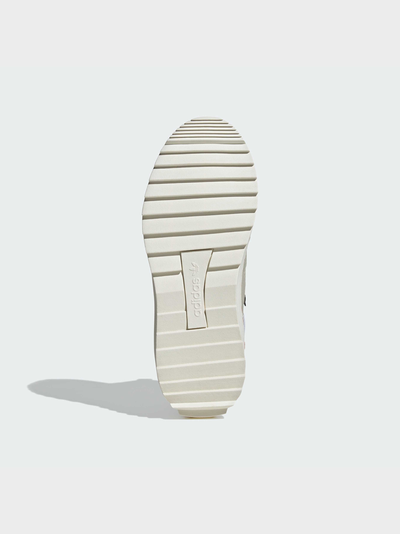 Ботинки Adidas Superstar модель IG4316 Фото