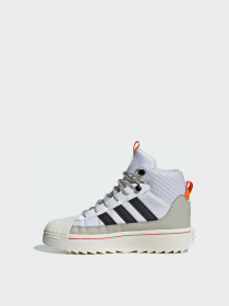 Ботинки Adidas Superstar модель IG4316 Фото