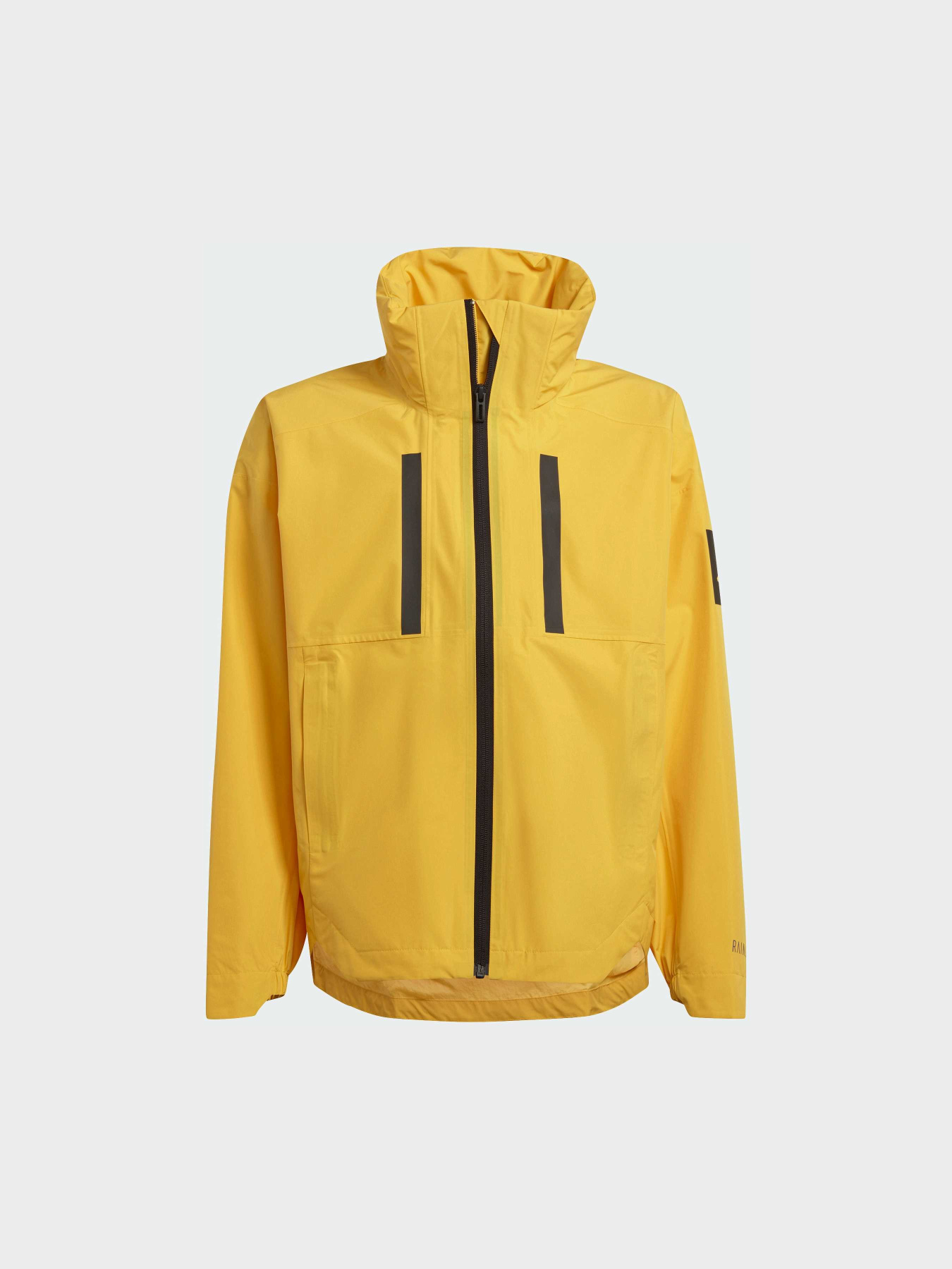 Вітровка Adidas MyShelter модель IX3591 Фото