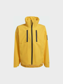 Вітровка Adidas MyShelter модель IX3591 Фото