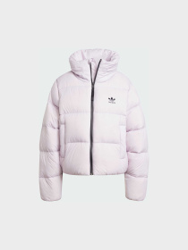 Пуховик Adidas модель IW8369 Фото