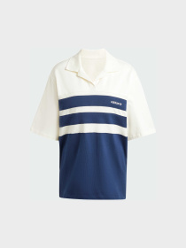 Поло Adidas модель IX1042 Фото