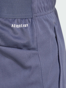 Шорти спортивні Adidas модель IW3410 Фото