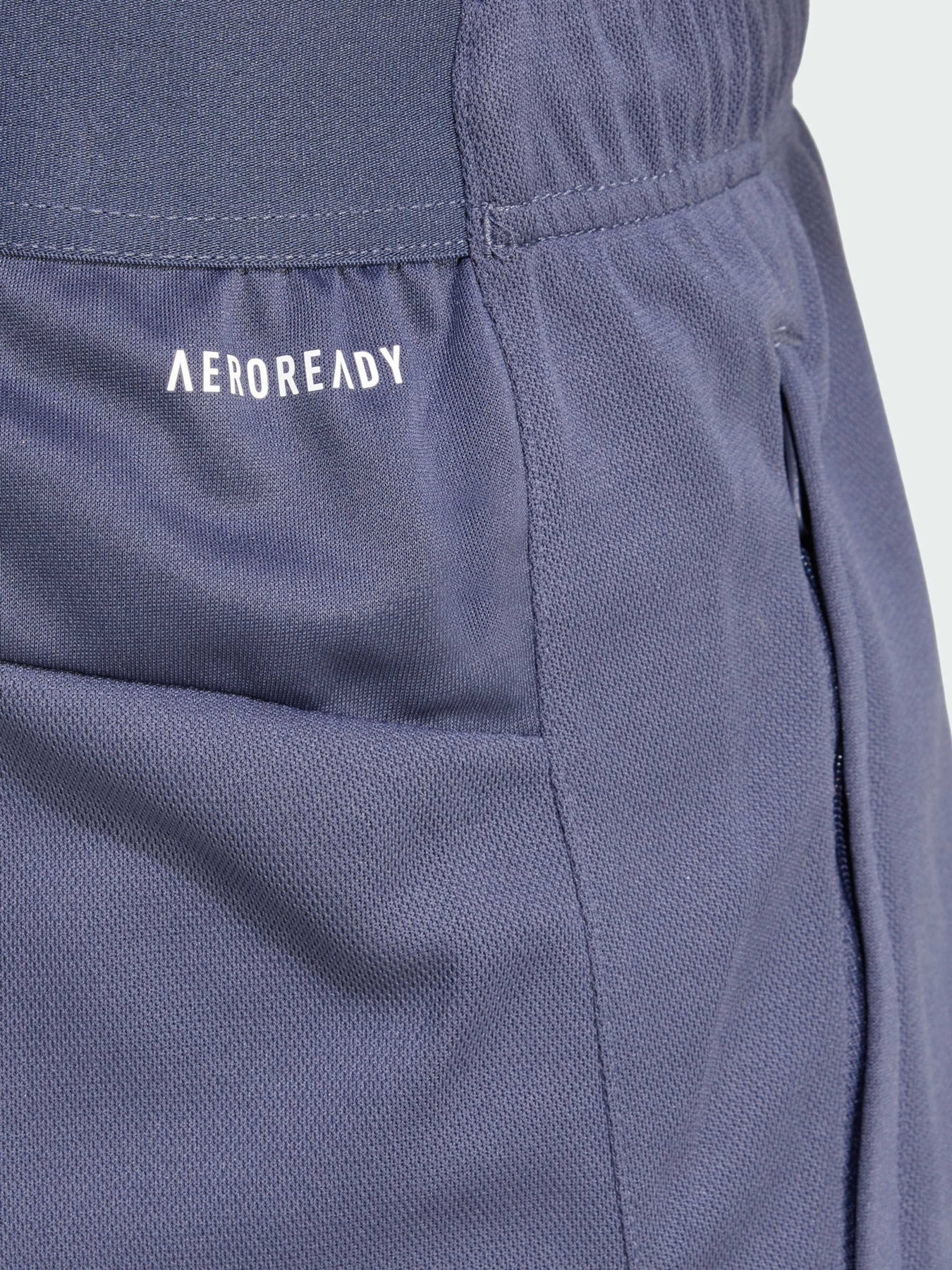 Шорты спортивные Adidas модель IW3410 Фото